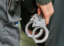 مردی که یک جوان را در خانه سفیر کشته بود، بعد از فرار به کانادا به کشور برگشت/ یک میلیاردتوان دیه دادم