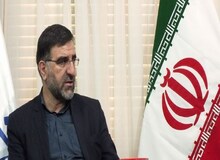 امیرآبادی فراهانی:  کمیسیون‌ها این اختیار را ندارند که بگویند یک وزیر پیشنهادی خوب است یا بد است