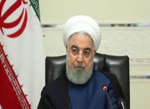 گاهی می‌گویند شمال ایران را فروختند و گاهی می‌گویند جنوب ایران به فروش رفت/ کالاهای مورد نیاز مردم به وفور وجود دارد
