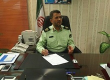 با کشف حجاب در فرودگاه برخورد می شود