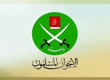 بیانیه اخوان المسلمین درباره حمله اسرائیل به ایران