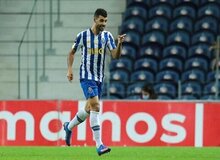 جزئیات پیشنهاد نجومی الهلال به طارمی
