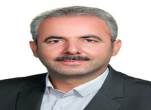 تدبیر برای یک تغییر در شهرداری منطقه 18 تهران!