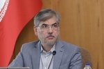 برای نحوه آموزش مناطق درگیر جنگ امروز تصمیم گیری می‌شود