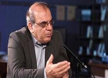 واکنش عباس عبدی به بیانیه ۱۱۰ نفره؛ نه واقع‌گرا، نه آرمانگرا