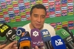 واکنش تند خداداد به اخراج شدنش!