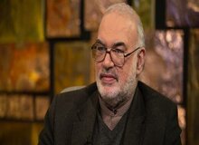 توصیه دیپلمات دوره احمدی نژاد: ارتباط با روسیه و چین خیلی برایمان خوب است