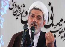 بی حجابی در ادارات، فرودگاه‌ها، خیابان‌ها و اماکن عمومی به راحتی رواج پیدا کرده / افراد خیلی راحت به خود جرات و اجازه می دهند حجاب را بردارند