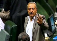 نماینده مجلس: چالش بین دولت و مجلس وجود دارد / اگر معاون عزل نشود مطمئنا وزیر کشور استیضاح می‌شود