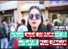 روایت مردم از وضعیت اقتصادی کشور۱+ فیلم 