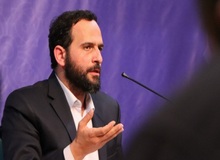 برهانی، حقوقدان: پروسه غیرقانونی اخراج بنده فعلا متوقف شده/ گروهک تندرو برای فتنه‌انگیزی منتظر تابستان هستند