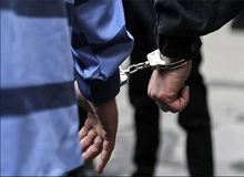 از پرونده «تجاوز» هنرپیشه ایرانی به «زن ۲۰ ساله ربوده شده» چه می‌دانیم؟