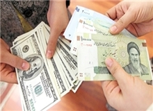 سقف ارز همراه مسافر به داخل کشور ۱۰ هزار یورو شد + سند