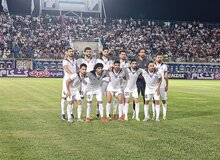ملوان هم تهدید کرد؛ رأی بازی با تراکتور به سود ما نباشد کناره‌گیری می‌کنم