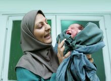  کمبود ۲۰ هزار «ماما» در کشور