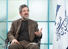 کنعانی مقدم: مسئولان فضای کشور را امنیتی نکنند/ مردم باید احساس کنند یک انتخابات پاک قرار است برگزار شود