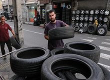 واکنش سازمان حمایت به افزایش قیمت تایر/ گرانی ۳۰ درصدی لاستیک تایید شد؟
