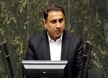 اعتراض نماینده مجلس به جذب افراد خاص و رد افراد دارای صلاحیت علمی در آموزش‌وپرورش