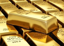 قیمت جهانی طلا امروز ۳۱ تیر 