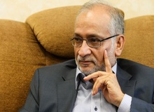 ماجرای هدیه ۱۵۰ میلیون دلاری احمدی‌نژاد به تاجیکستان!