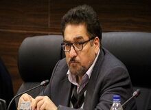 نماینده مجلس: تقویت اقتصاد خانوارها در بودجه 98 مورد توجه قرار گیرد
