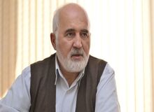 نامه توکلی به رئیسی: به دلیل حذف یارانه کود کشاورزی، سال آینده با کمبود شدید تولید گندم، جو و دانه‌های روغنی مواجه می‌شویم 