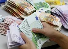 قیمت انواع ارز پنجم دی ماه 95 +جدول 