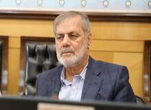 سردار حیات مقدم: طبق قانون تعلیق همکاری با آژانس، گروسی حق ورود به ایران را ندارد/ با نهایی شدن مکانیسم ماشه، از NPT خارج خواهیم شد/ اگر صد بار دیگر حمله کند، درباره موشک ها مذاکره نمی‌کنیم / دعوت از گروسی جریحه‌دار قلب مردم و نمک پاشیدن روی زخم آنهاست