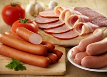 واکنش رئیس سازمان غذا و دارو درباره آزاد شدن استفاده از خمیرمرغ