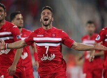 اعتراف صادقانه هافبک پرسپولیس/ رفیعی نخواست رضاییان شود