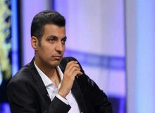 هزینه برای تخریب عادل بعد از هزینه حذف او