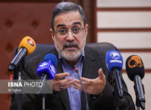 بطحائی: تغییر در نظام تعلیم و تربیت زمان‌بر است

