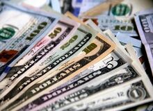 آخرین قیمت انواع ارز  ۳ اردیبهشت ۹۹+ جدول قیمت ؛ دلار به قیمت ۱۵ هزار و ۵۰۰ تومان رسید
