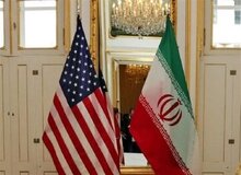 ارگان اطلاع رسانی وابسته سپاه: دولت ایران فعلاً با دور بعدی مذاکره با آمریکا موافقت نکرده است