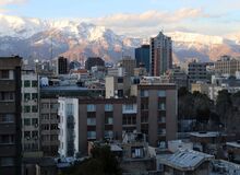 پرداخت حق مسکن 900 هزار تومانی در ماه جاری