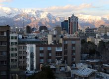 افزایش ۴۰ درصدی قیمت دلار در۲ماه، نرخ اجاره در تهران را نجومی کرد+ جدول قیمت 
