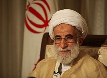 آیت‌الله جنتی: در امریکا به ایرانیان اظهار علاقمندی می‌کنند