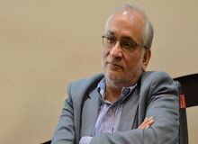 بدون شرط از کاندیداتوری ناطق نوری حمایت می کنیم/ درباره حمایت از  لاریجانی شرط و شروط داریم /اگر عارف  تصمیم جمعی را بپذیرید حمایت از او را  "بررسی" می کنیم