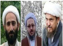 رقابت سازندگان و تجویز کنندگان «روغن بنفشه»، «ادرار شتر»و «فروش دعا» برای درمان کرونا/ از پدر طب اسلامی تا مدیر مرکز طب الصادق 