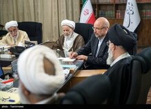 جزییات تشکیل یک قرارگاه عجیب در مجلس یازدهم/ قرار است مجلس، تدوین آئین نامه داخلی خود را هم به شورای نگهبان واگذار کند!
