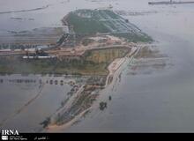 حالت فوق العاده در خوزستان لغو شد
