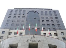 هشدار سازمان بازرسی به تیم های فوتبال/ فقط قراردادهای ثبت شده در سازمان لیگ معتبر است