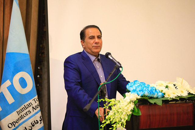 حکم پرونده مهدی جهانگیری صادر شد/ اعلام جزییات بعد از قطعیت