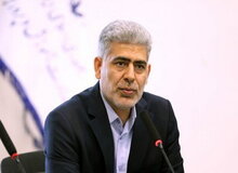 اعلام نتایج امتحانات یازدهمی‌ها و دوازدهمی‌ها؛ به‌زودی