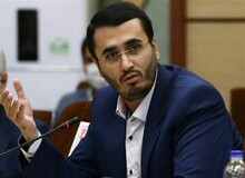 عضو هیات رئیسه مجلس: اروپا روزی برای دفاع از خود دست به دامان پاسداران ما می‌شود