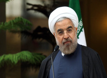دفتر خواهران تحکیم وحدت از بررسی نکردن مجوز نشریه این تشکل دانشجویی انتقاد کرد