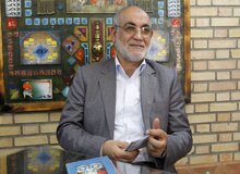 نگرانی چهره اصولگرا از کنار نرفتن کاندیداهای پوششی ابراهیم رئیسی /مظفر: پراکندگی آراء یک تهدید است
