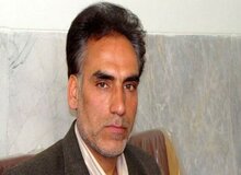 نماینده مردم فردین، فریدون‌شهر و چادگان: در مجلس یازدهم اندازه آدم مبتدی هم مسایل حقوقی را نمی‌دانند/ اعاده حیثیت می کنم 