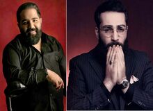 واکنش رضا صادقی به حکم قصاص حمید صفت/ دوستان سکوت نکنید، این سکوت فقط حسرت و شرم به بار میاره!

