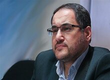 رئیس مرکز پژوهش های مجلس: اعتبار امنیتی آمریکا و اسرائیل در منطقه کاهش یافته است 